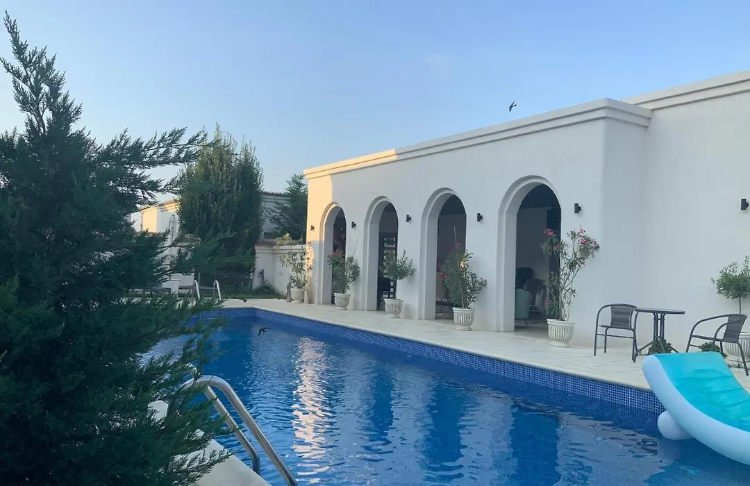 Ilios Vama Veche ADULT ONLY-1