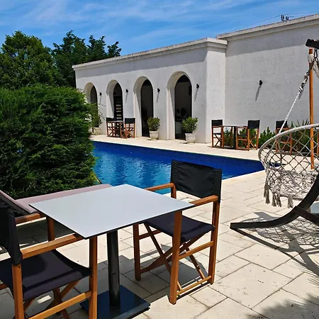 Ilios Vama Veche ADULT ONLY-2